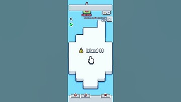 Production Chain Tycoon Gameplay | iOS, Android, Strategy Game