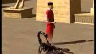 4D Anh Duong - Vua Bo Cap