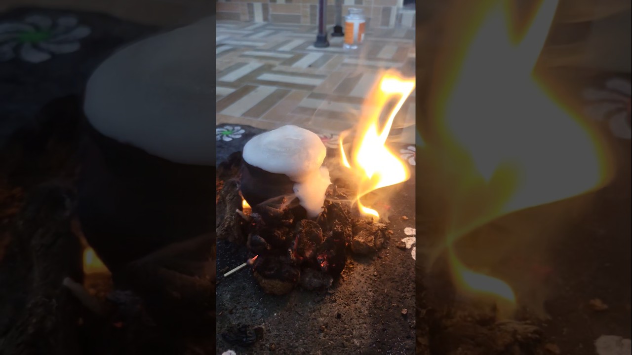 Ratha Saptami Pooja Vidhi | Magha saptami | Surya jayanti #shorts​ #viral​ #ytshorts​ #trending​