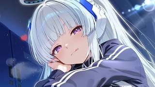Nightcore Music Mix 2026 🎧 EDM Remixes of Popular Songs 🎧 EDM Best Gaming Music Mix