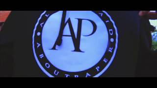 Watch Fredo Boom Boom video