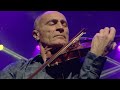 Samvel Yervinyan Quiet Love Charles Aznavour 