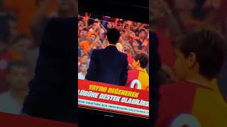 Galatasaray imza töreni icardi #icardi #galatasaray