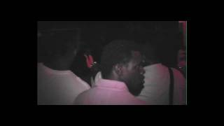 Tek 9 Diss L.p.intl An King Addies In Eny Brooklyn