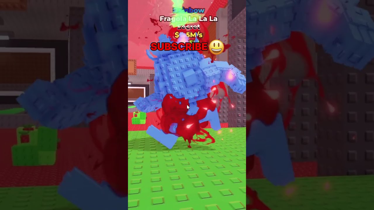  Localstarbinit