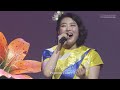 【Part 2】大好きな柏木ひなたソロパート45曲 (My fave Kashiwagi Hinata solo parts)