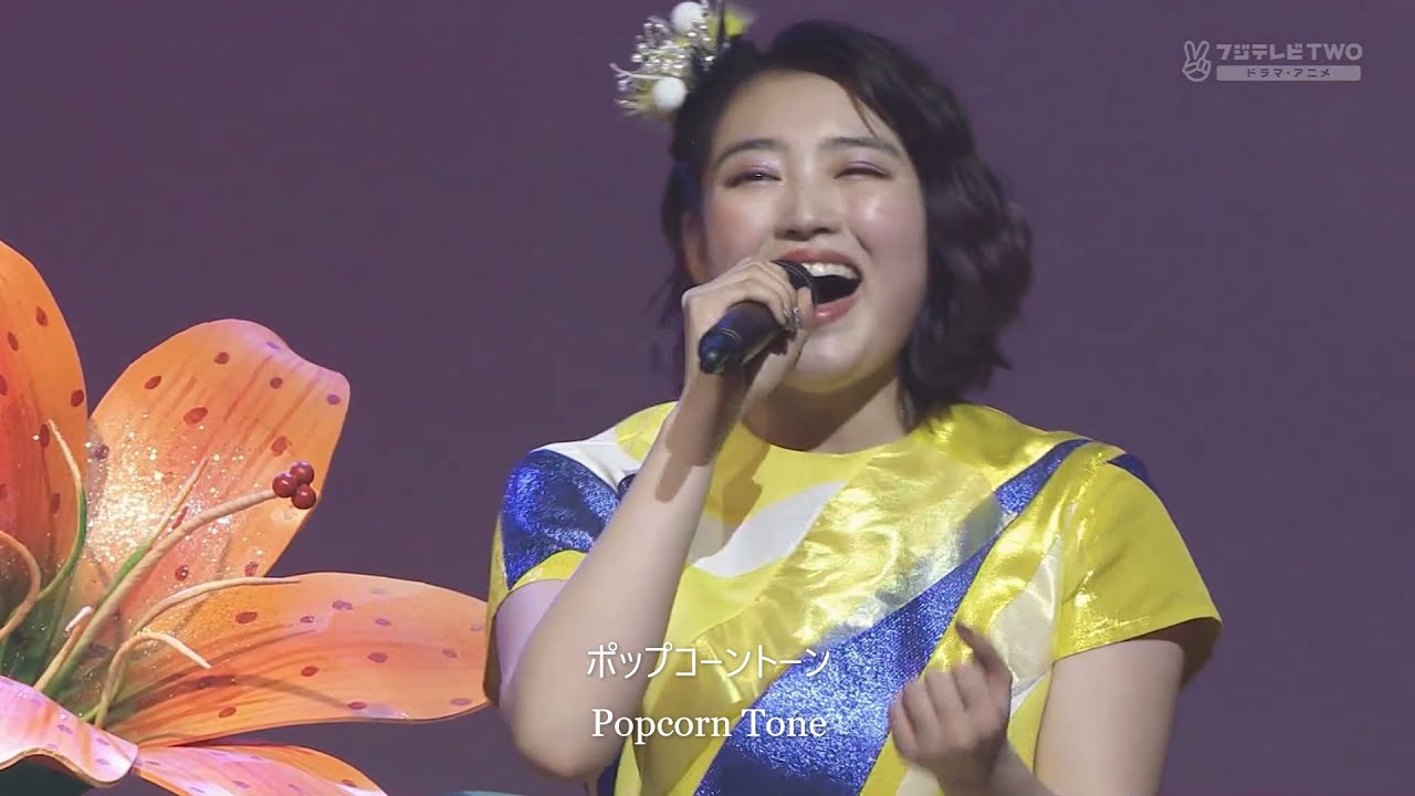 【Part 2】大好きな柏木ひなたソロパート45曲 (My fave Kashiwagi Hinata solo parts)