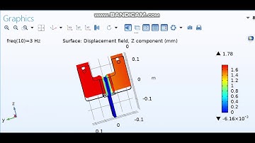 Viscoelastic Structural Damper