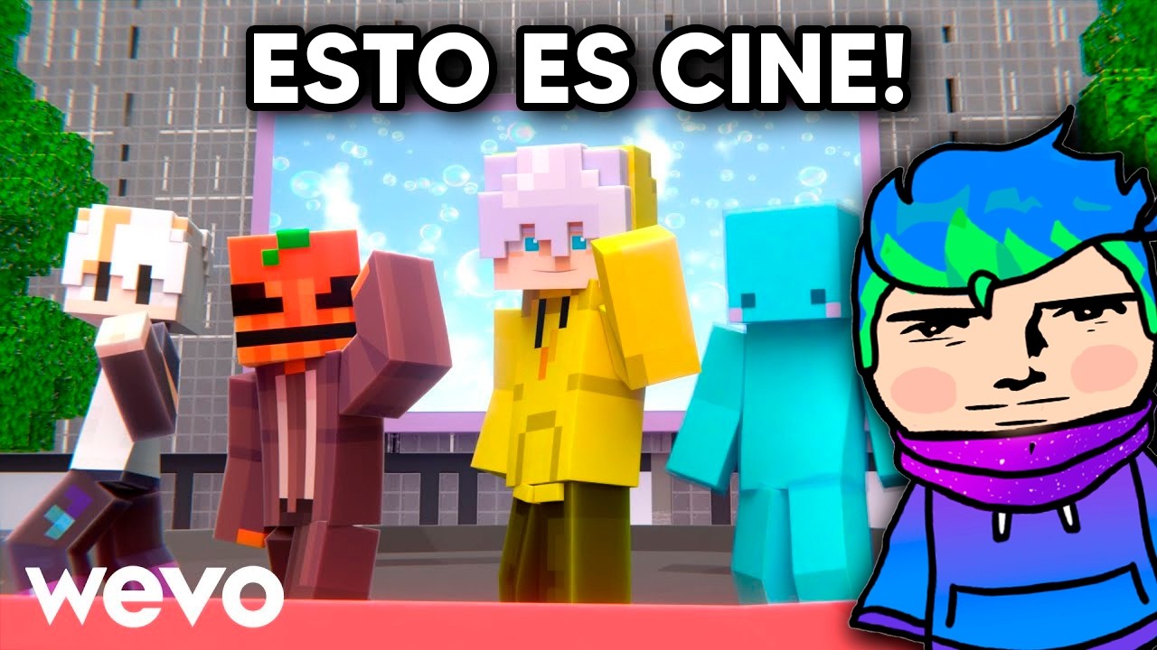 🎤 SODA POP 🎵 Saja Boys (K-Pop Demon Hunters) / Carlos Infinito REACCIONA a EloYT