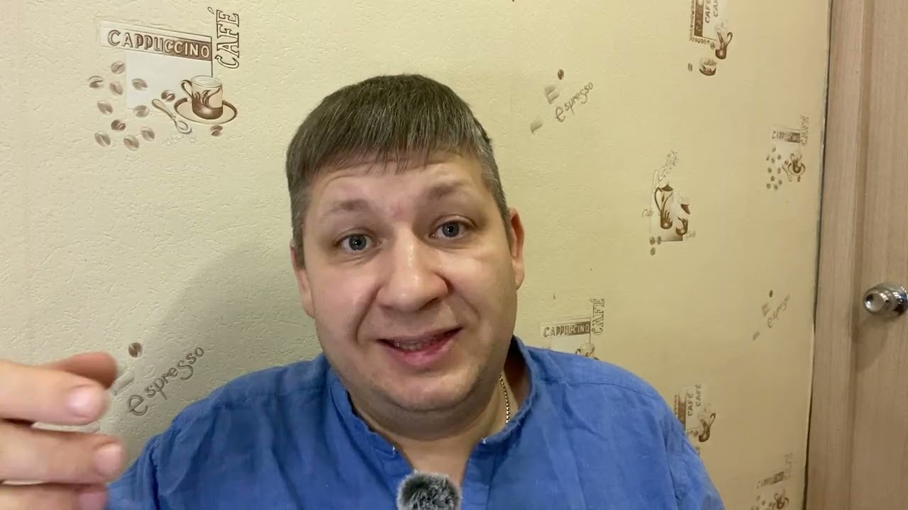 Народ начинает сопротивляться! Мессенджер МАХ и другие новости. Волхонский