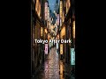 【1分】気分爽快 City Pop ☕ #shorts #作業用BGM