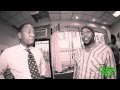 Basheer Jones x Young Shank Trailer &quot;Another Gorgeous Day&quot; [Cobra Films]