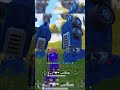 Solo vs squad 25 finish the rush moment in drop pubg mobile