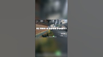 Yes or No? #warzone #cod #fypシ゚viral #viral #gaming #juicewrld #fy #fyp #mw2 #bo6 #jokes #callofduty