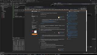 [C/OpenGL] Minecraft Clone