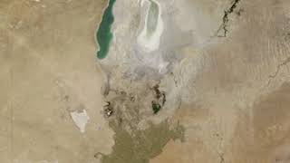 Khwarezm | Wikipedia audio article