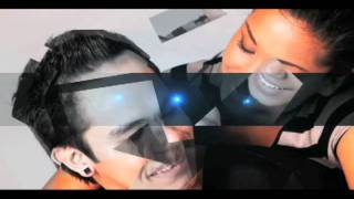 Daytona Beach Silver Ring Thing promo 2.avi