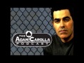 Adam Carolla - the selfish society