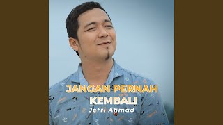Sudala suda sayang remix