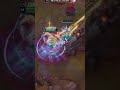 COMO ACABAR COM O JOGO DE GWEN  #leagueoflegends #gwen #gwenlol #lol #fy #rankedlol #lolgameplay