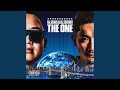 ALL FRIENDS (feat. Fuji Taito, Kaneee, eyden & DADA) - YouTube