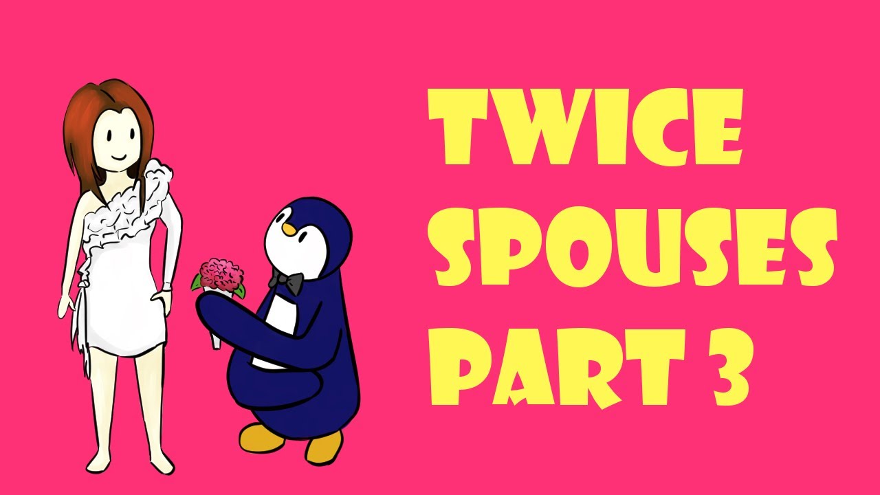 TWICE Spouses Part 3 | Dahyun, Chaeyoung, Tzuyu | Tarot Reading