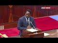 WALIMU WOTE WANAOJITOLEA WANAPASWA KUOMBA AJIRA ZILIZOTANGAZWA NA SERIKALI: FESTO DUGANGE Mp3 Song