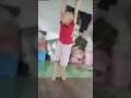 coconut break by boy head funny clip 🤣#coconut#funny#shorts#viral#video😂🤣