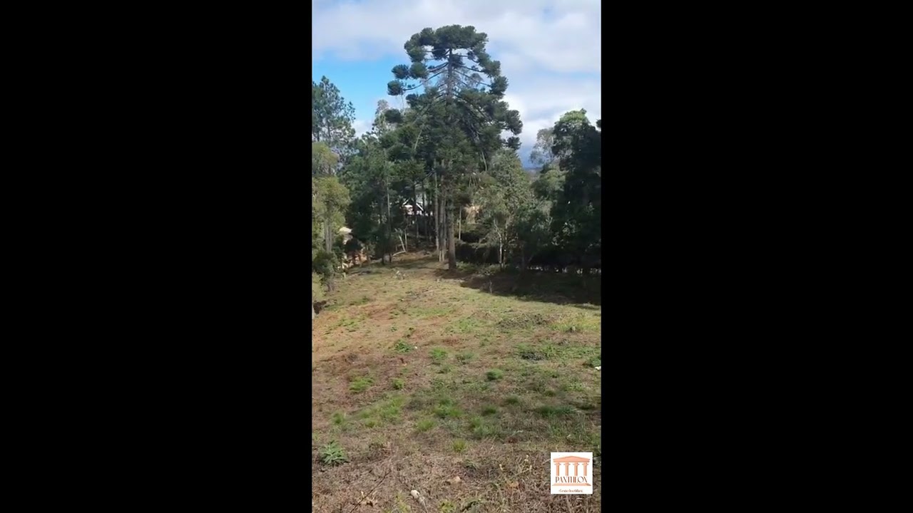 Prévia do vídeo do imóvel