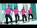 Bhudagala Malonja Ng Wana Nyanda Offical Video Pr Kijeba Music 0746357920 Bhudagala Malonja Ng Wana Nyanda Offical Video Pr Kijeba Music 0746357920