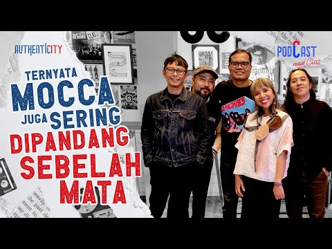 DAVID BAYU BERSAMA MOCCA | #GACOR | #DBT17