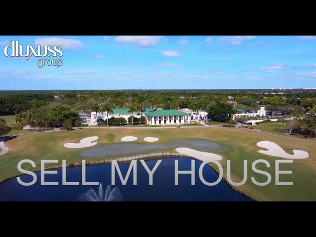 SELL MY HOUSE
