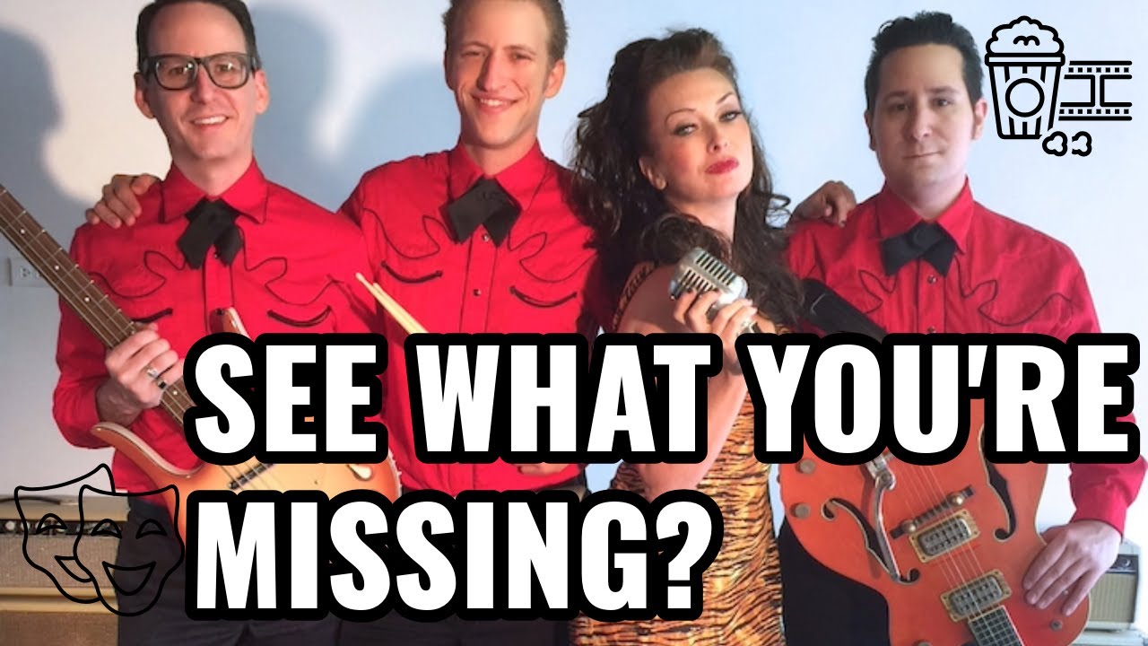 Skip the Downtown Hassle—Experience World Class Entertainment Close to Home