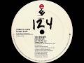 Tito Puente – Ran Kan Kan (MAW 12 Club Mix)