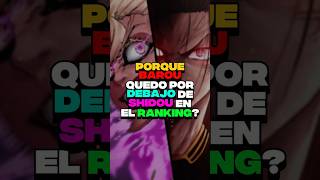 Esta Es La Realidad Lo Sabías?