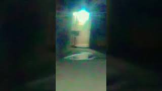 teleportando com o poder da mente