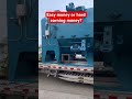 Easy or hard? #shortvideo