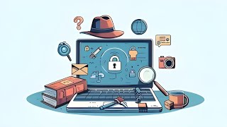 Famous Hackers Toolkit: First Steps in Hacking Net Worth