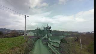 La Cabaña, Lieres, Siero, ASTURIAS