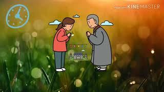 Lagu Rohani| Arti Hidupku (Lirik)Herlin Pirena