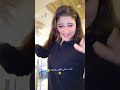 حماتي دي سكر 