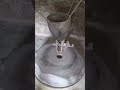 Inside Nepal's Ancient Water Mill | Himalayan Villagers Still Grind Grain the Traditional Way #viral