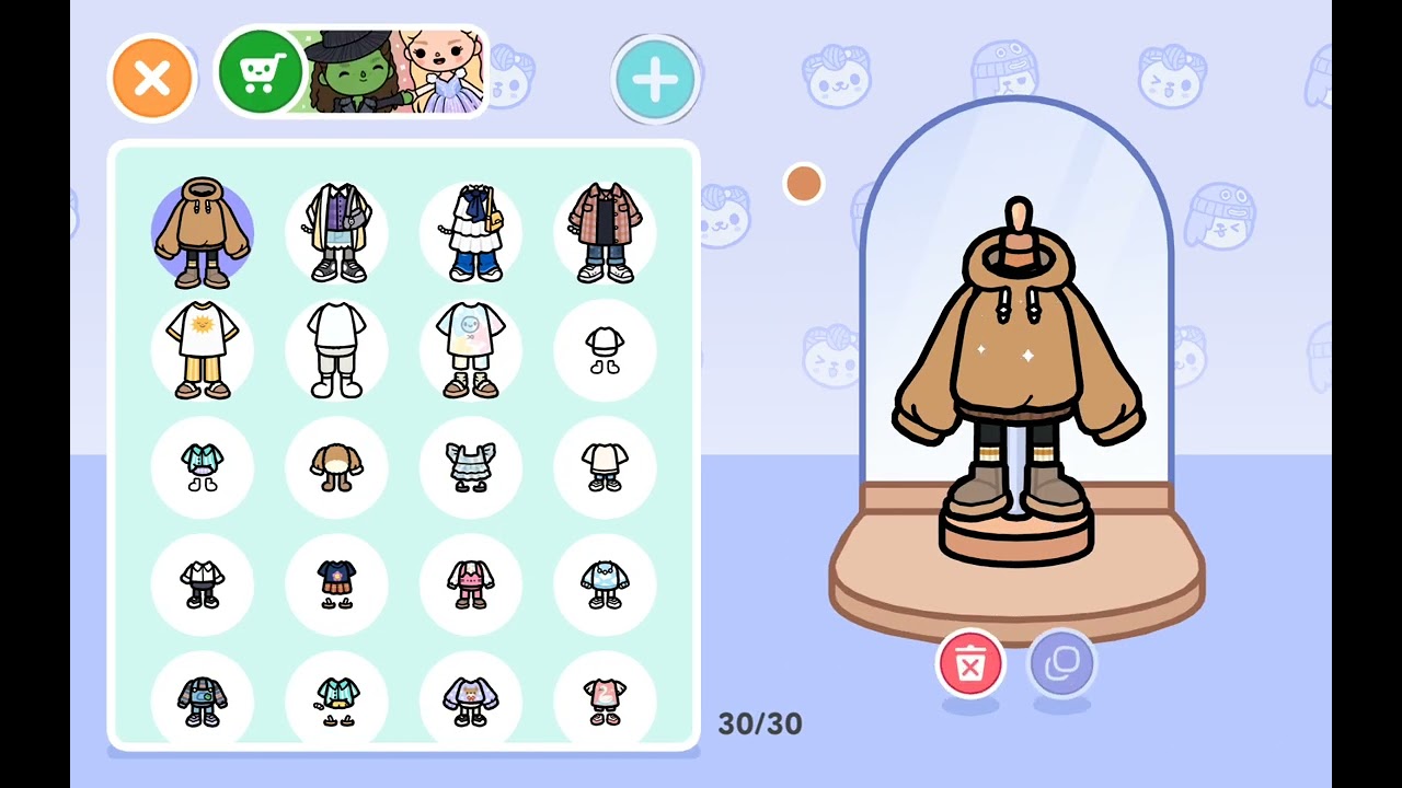 De moeder lynn gaat bevallen😱