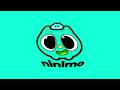 Ninimo Vacuum Intro Logo Effects Sponsored By Nein Csupo Effects 