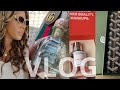 VLOG | Birthday Cake Ideas for HIM: Preparing for my Guy Friend&#39;s Birthday … + Dossier