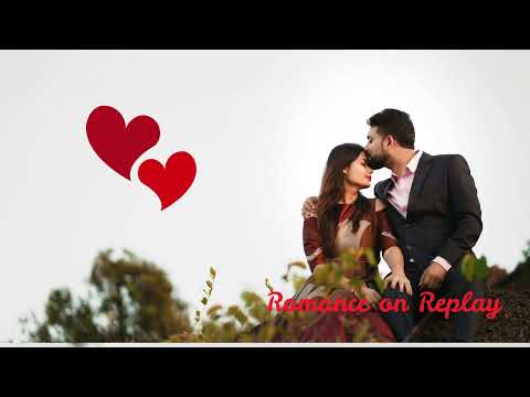 أغنية قلبي بينادي عليك   نداء الحب الذي لا ينتهي