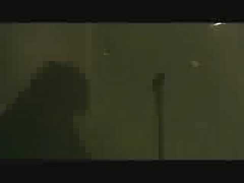 Gary Numan - I'm An Agent ( Telekon Live 2006)