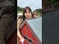 こんにちは、ダーリン。ここで一緒に笑いましょう😁