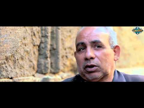 معنى ربنا عرفوه بالعقل في حياة المصريين إسلامنا بالمصري