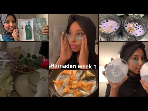 FLORIN SALAM vs. BETTY: TESTUL POLIGRAF (Detectorul de Minciuni)